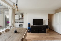 Weissenbruchstraat 67, Dordrecht-13.jpg